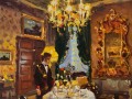 royaldining rudyvolbeda