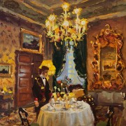 royaldining rudyvolbeda royaldining rudyvolbeda