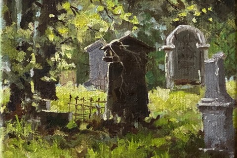 historischebegraafplaatsdeventer2 rudyvolbeda kopie historischebegraafplaatsdeventer2 rudyvolbeda kopie