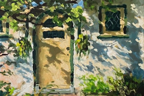 knockin onheaven sdoor1000  rudyvolbeda