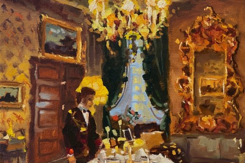 royaldining rudyvolbeda royaldining rudyvolbeda