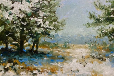 snowtime1 rudyvolbeda