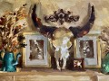 debuffel rudyvolbeda