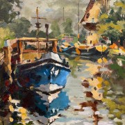 havenmuseum gouda kopie