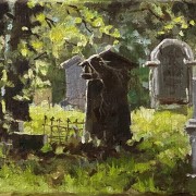 historischebegraafplaatsdeventer2 rudyvolbeda