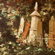 rust1 rudyvolbeda rust1 rudyvolbeda