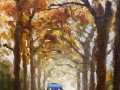 weginherfsttooi rudyvolbeda