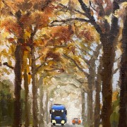 weginherfsttooi rudyvolbeda