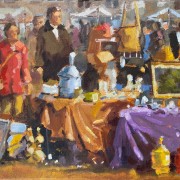 brocanteopdebrink rudyvolbeda brocanteopdebrink rudyvolbeda