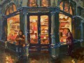 gallery rudyvolbeda kopie