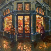 gallery rudyvolbeda kopie gallery rudyvolbeda kopie