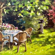 dinerindetuin rudyvolbeda kopie dinerindetuin rudyvolbeda kopie