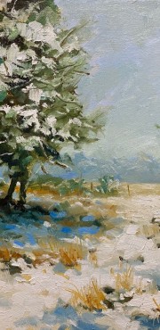 snowtime1 rudyvolbeda