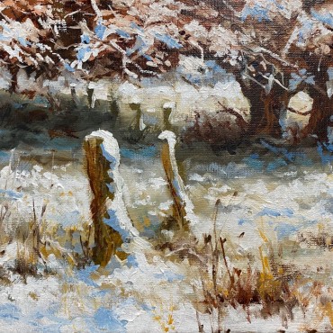 snowtime2 rudyvolbeda