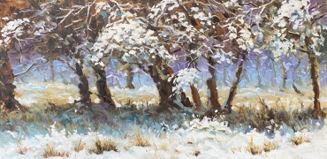 snowtime3 rudyvolbeda