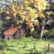 toevlucht rudyvolbeda