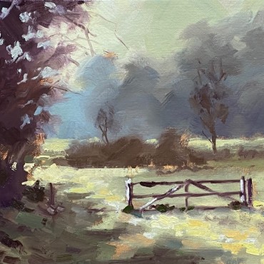 winterlicht winterlicht