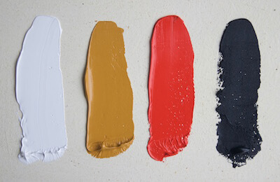 BLOG VOOR COLLEGA&#039;S