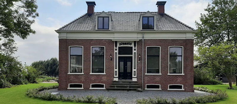  EXPOSITIE EXPERIMENT &amp; VERNIEUWINGSDRANG